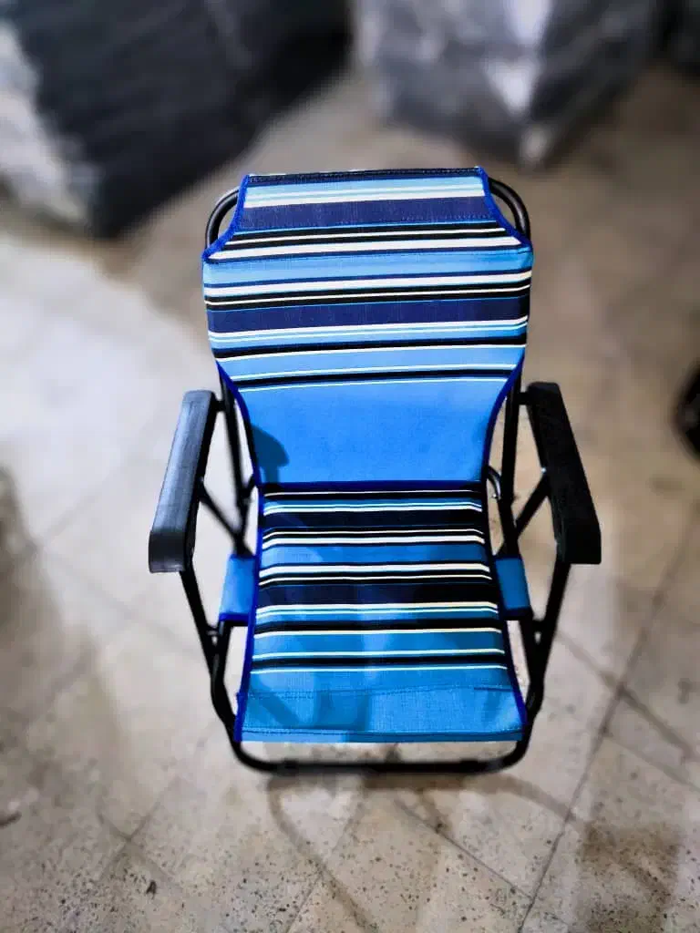 میزوصندلی|میز و صندلی غذاخوری|گرمی, |دیوار