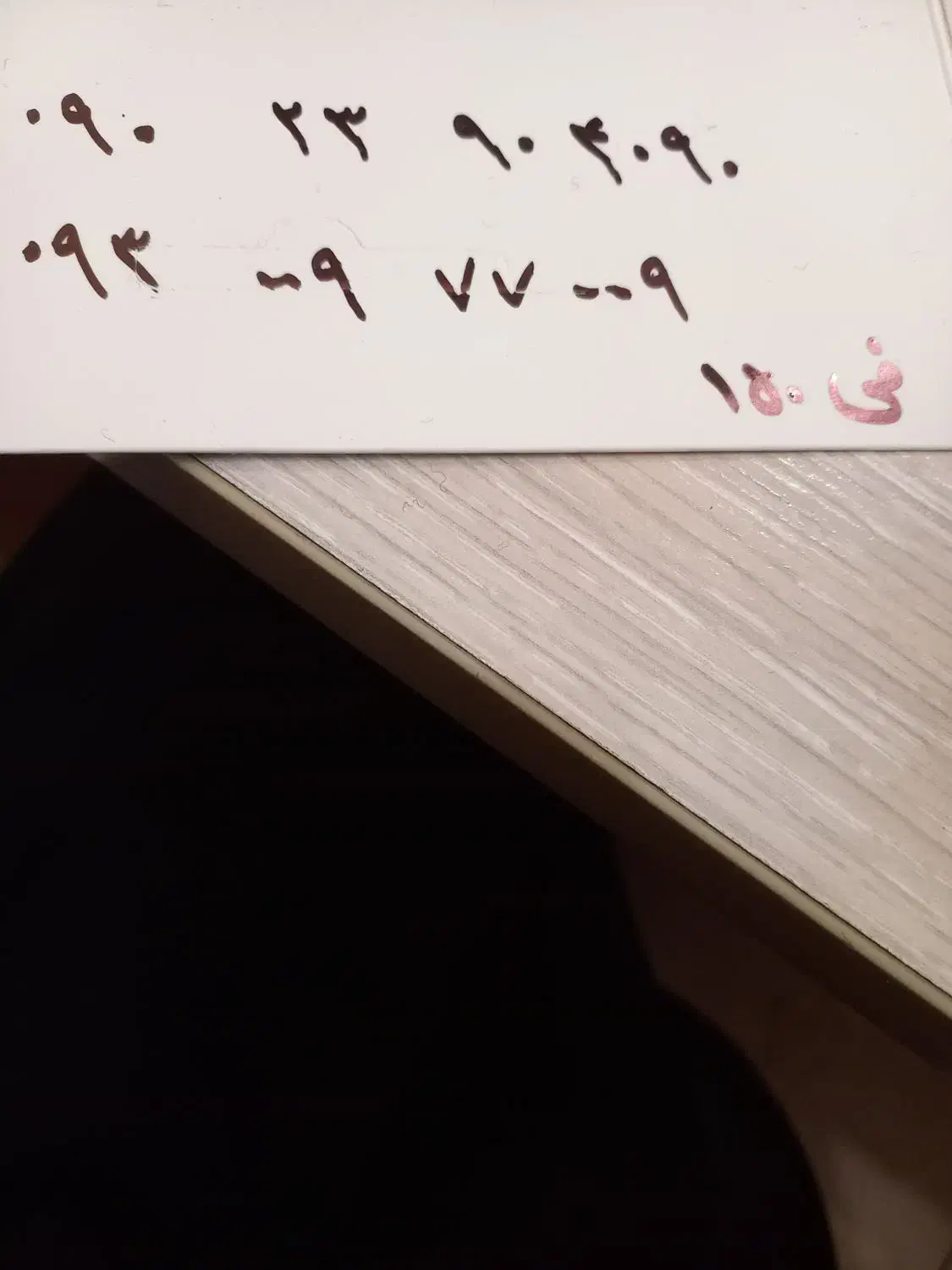 سیمکارترندبیلبوردی|سیمکارت|رودسر, |دیوار