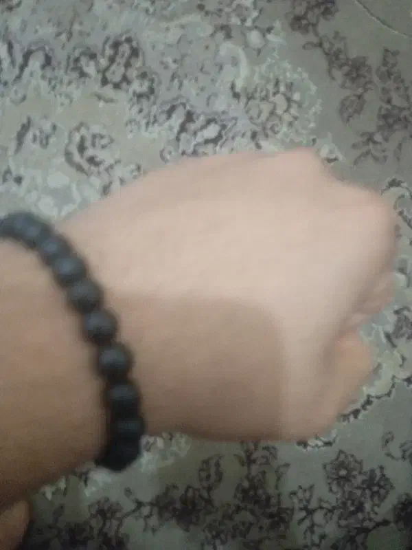 دستبند دست ساز|بدلیجات|لنگرود, |دیوار