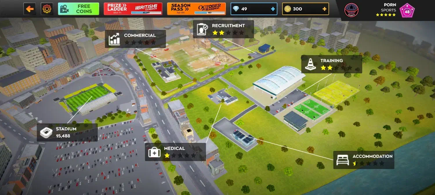 اکانت دریم لیگ|کنسول، بازی ویدئویی و آنلاین|شیراز, تندگویان|دیوار