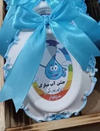 گیفت های گچی و انواع جشن|صنایع دستی و سایر لوازم تزئینی|گنبد کاووس, |دیوار