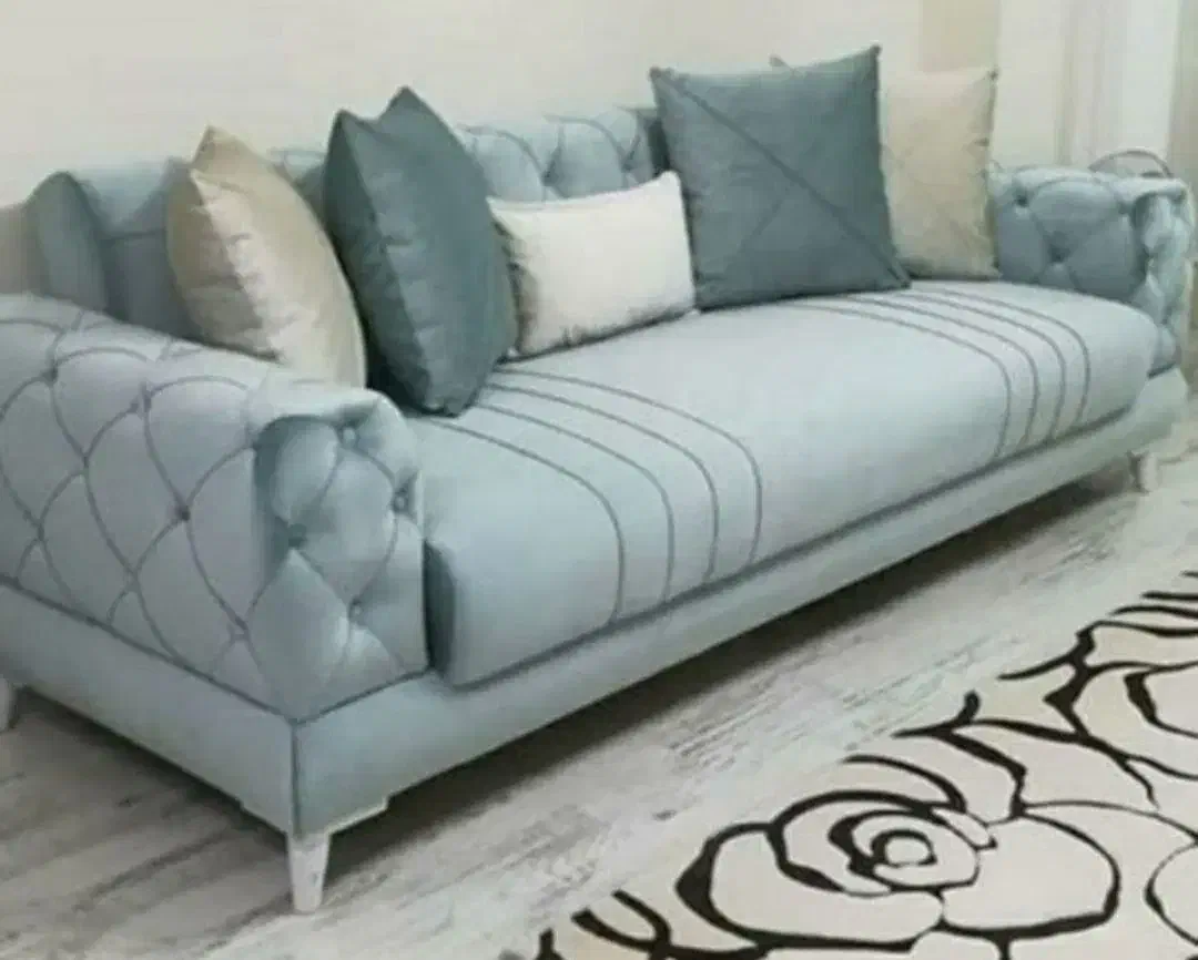 تعمیرات مبلمان درمنزل و تولیدی|خدمات پیشه و مهارت|بیرجند, |دیوار