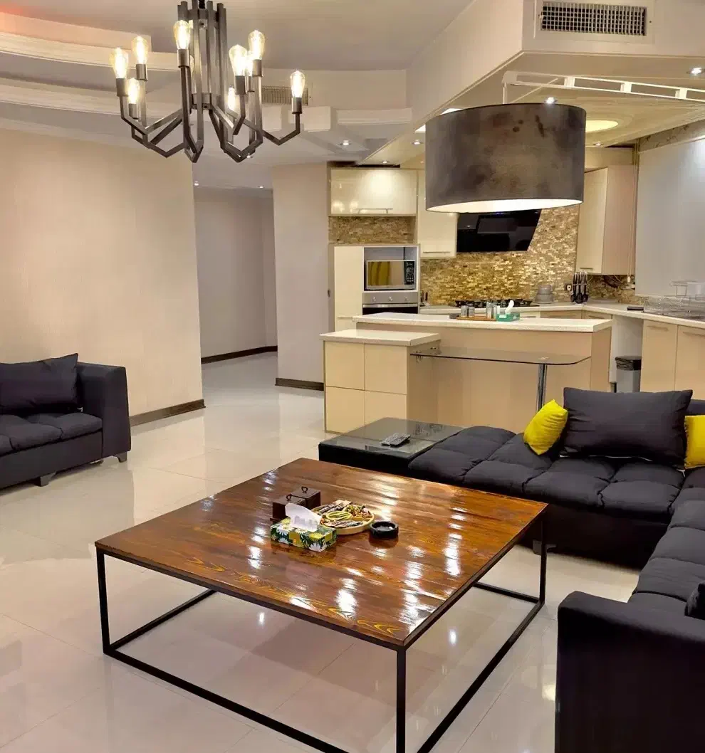 مسکن مهر 78 متری|فروش آپارتمان|شیروان (خراسان), |دیوار