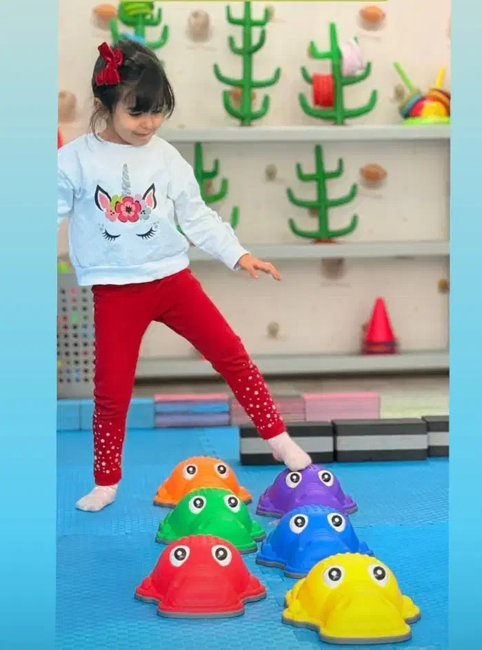 مربی مهد کودک|استخدام آموزشی|کرمان, |دیوار