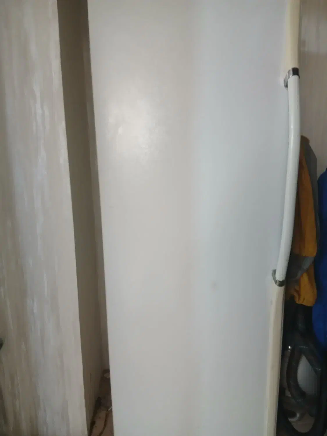 یخچال و فریزر خانگی|یخچال و فریزر|فولادشهر, مسکن مهر فولادشهر|دیوار