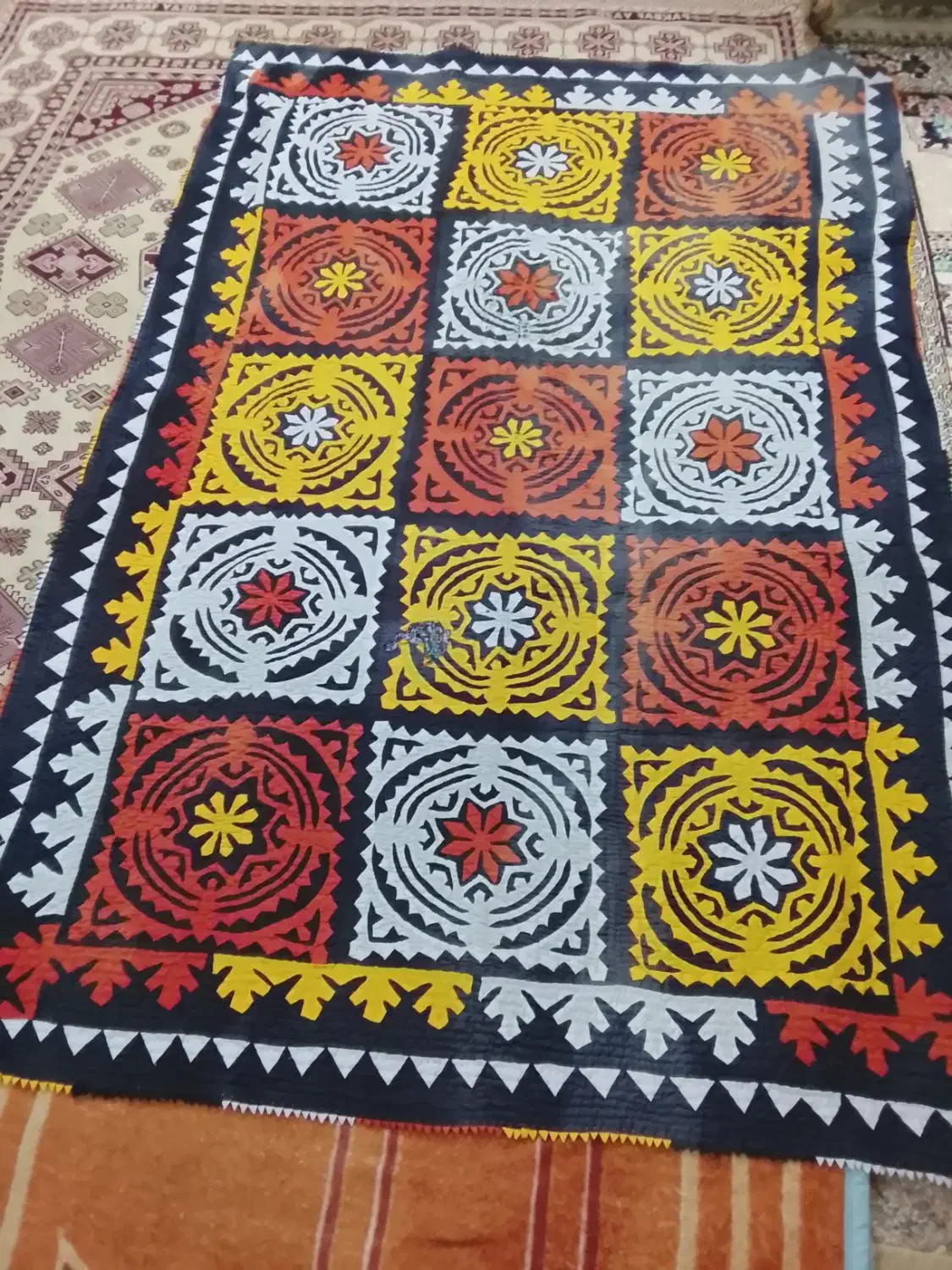 روفرشی|روفرشی|مشهد, طلاب|دیوار