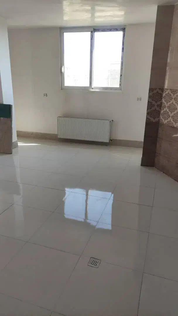 سوییت ۱۰۰متری حمام دستشویی|اجارهٔ آپارتمان|خمینیشهر, |دیوار