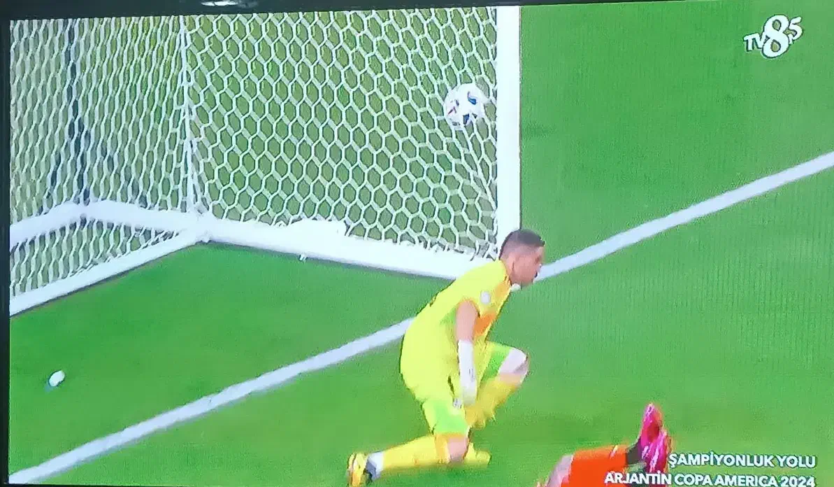 ال ای دی سامسونگ 43اینچ|تلویزیون و پروژکتور|اسلامشهر, شهرک مهدیه|دیوار