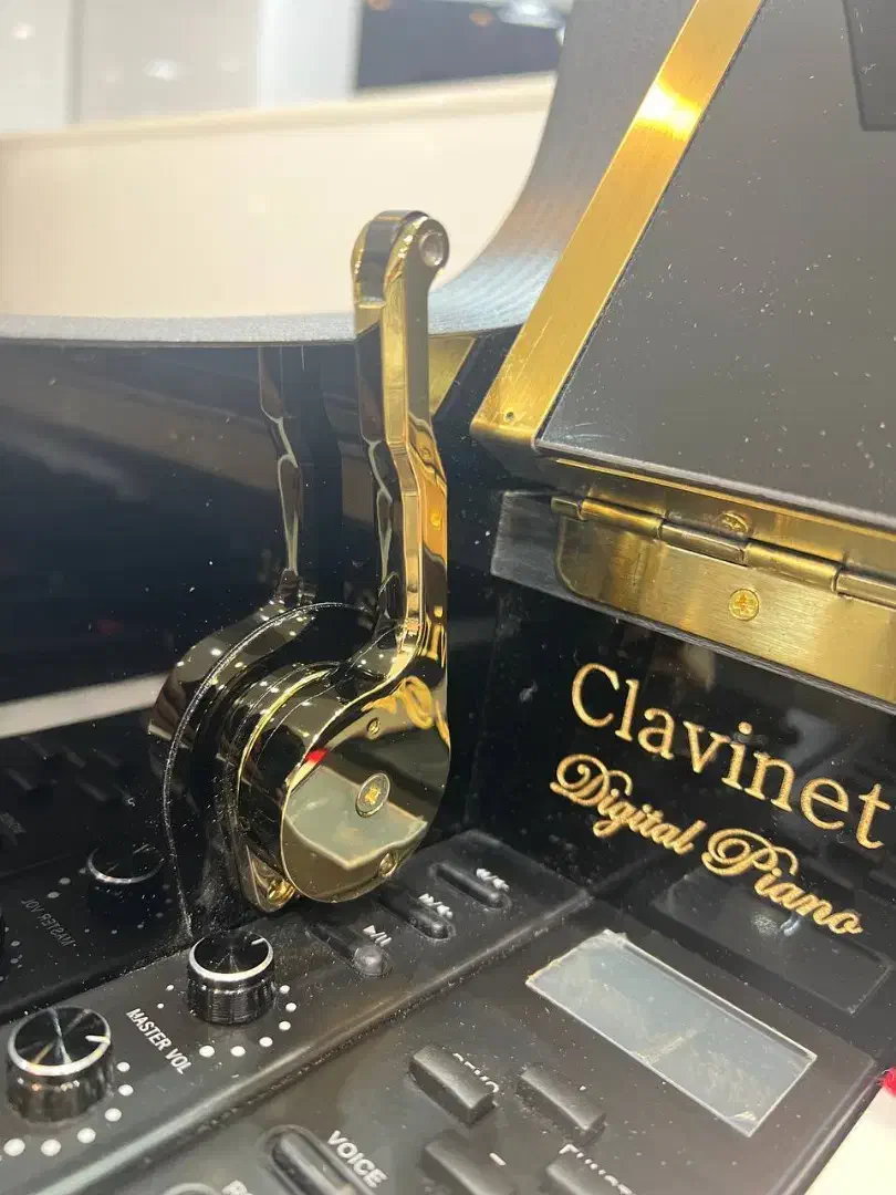 فروش عمده و تکی پیانو|پیانو، کیبورد، آکاردئون|صدرا-فارس, فاز ۱|دیوار