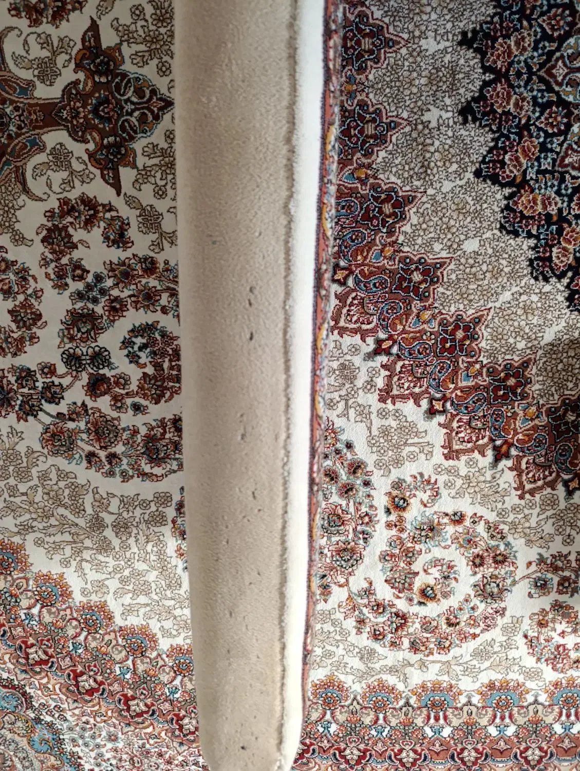 پشتی|پشتی|کرمانشاه, |دیوار