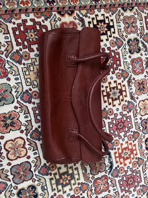 کیف چرم مشهد|کیف، کفش، کمربند|امیرکلا, |دیوار