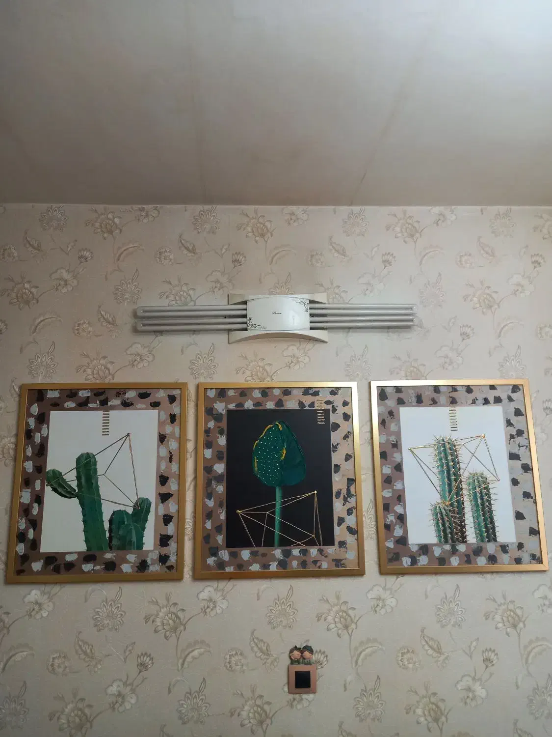 تابلو|تابلو، نقاشی، عکس|تهران, شیوا|دیوار