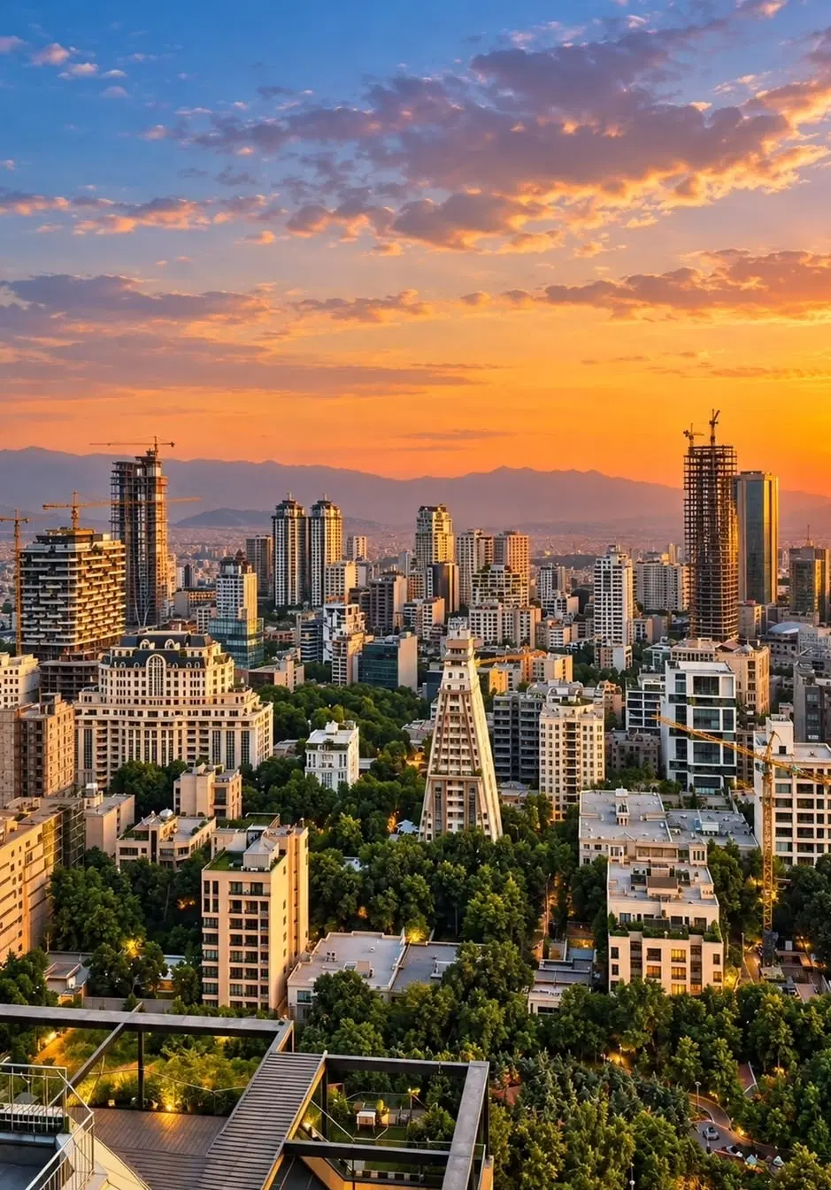 رهن۲ خواب 110مترشیک /آزادگان / شخصی ساز|اجارهٔ آپارتمان|بندرعباس, |دیوار