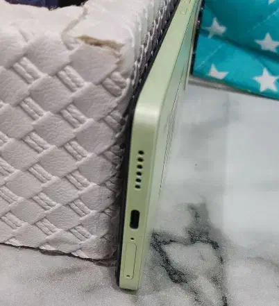 گوشی  ردمیnote14|موبایل|خوسف, |دیوار