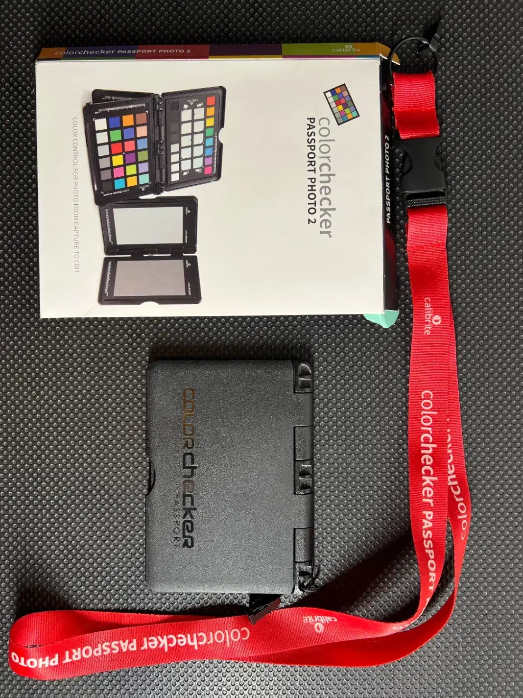 کالر چکر و کارت خاکستری|دوربین عکاسی و فیلمبرداری|تهران, شاهین|دیوار