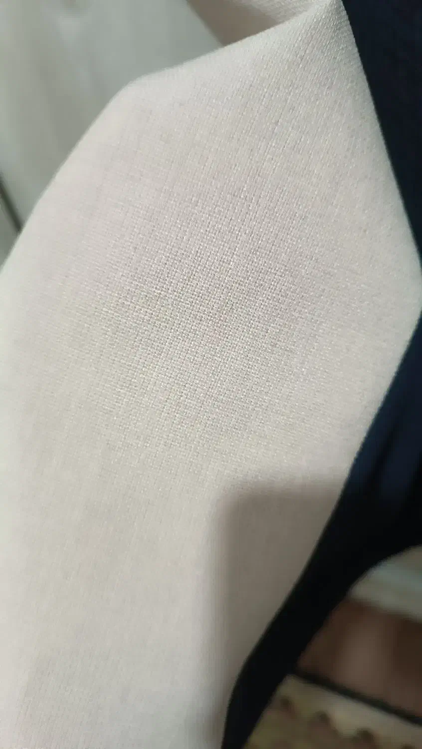 دو دست لباس زنانه شومیز ، مانتو|لباس|قدس, شهرقدس|دیوار