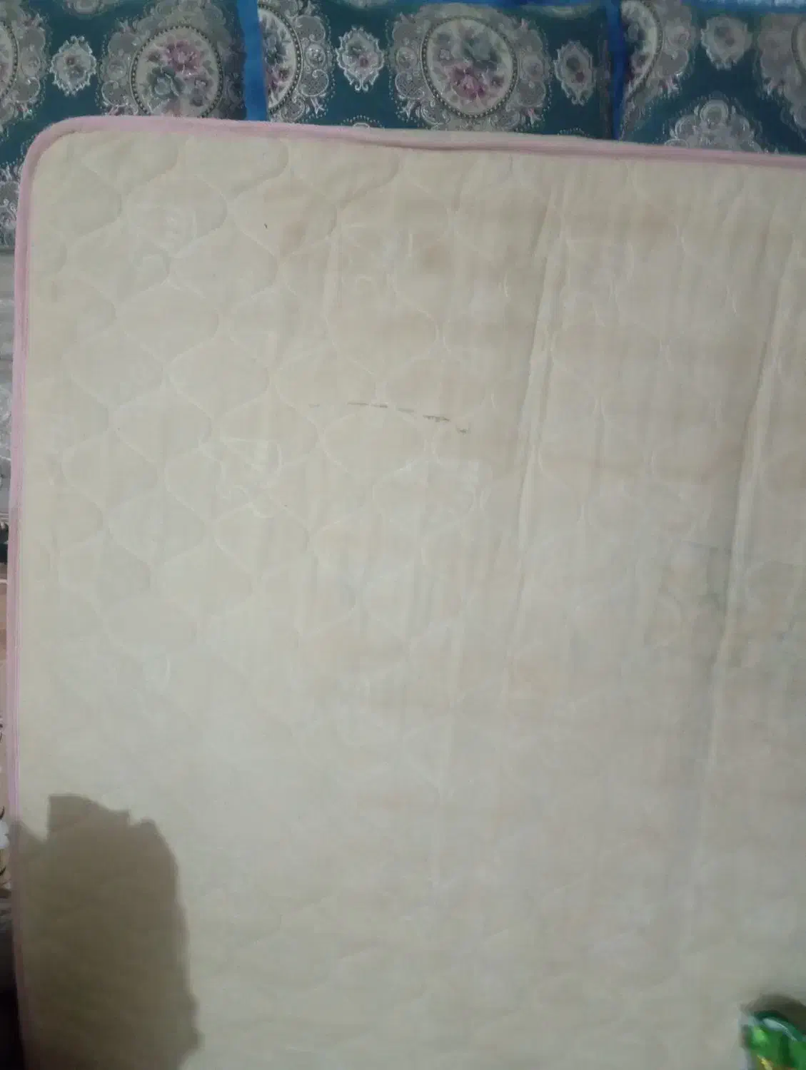 تشک دونفره|تشک تختخواب|میناب, |دیوار