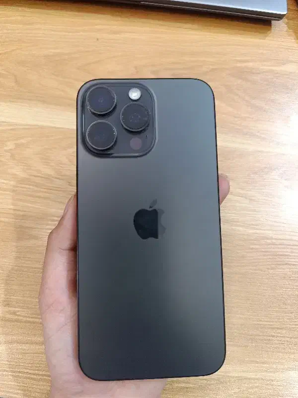 iphone 15promax|موبایل|جیرفت, |دیوار