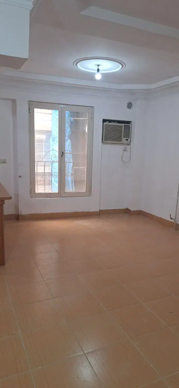 رهن واجاره آپارتمان کوچه دکتر طلوعی طبقه اول|اجارهٔ آپارتمان|لنگرود, |دیوار