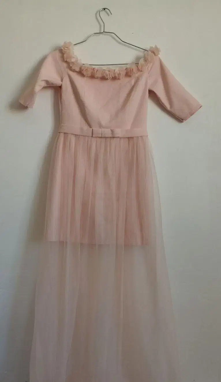 پیراهن مجلسی|لباس|سهند, |دیوار