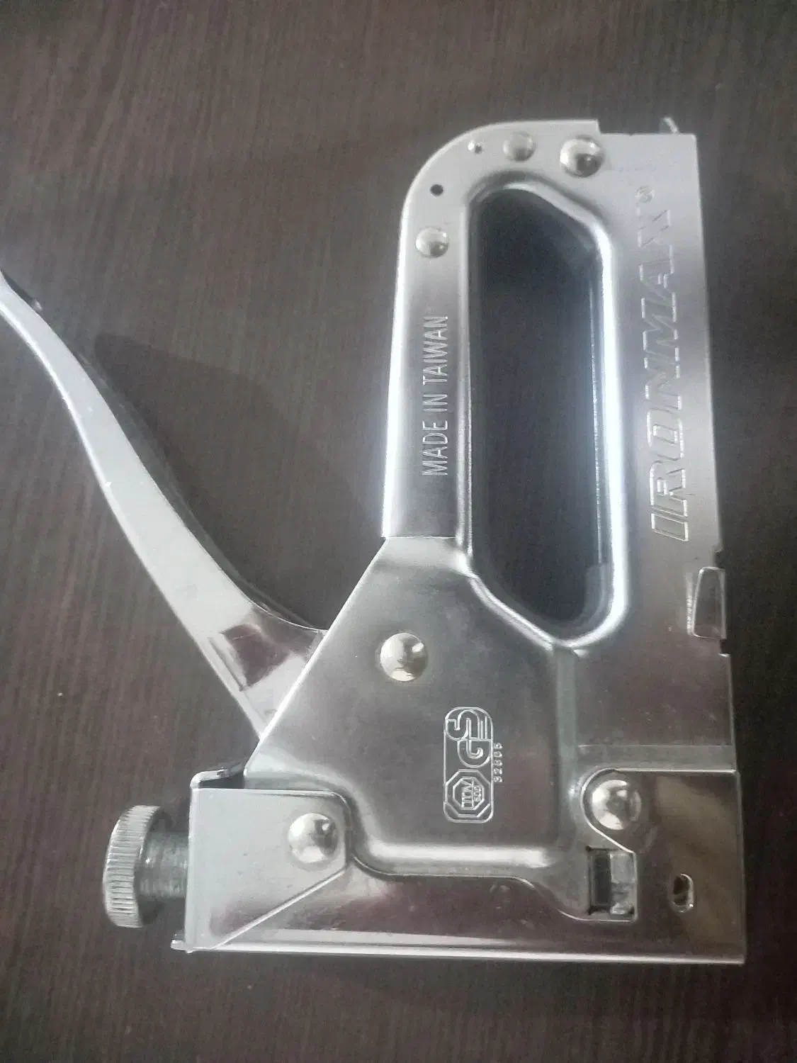 منگنه کوب مبل|ابزارآلات|کرج, خرمدشت|دیوار