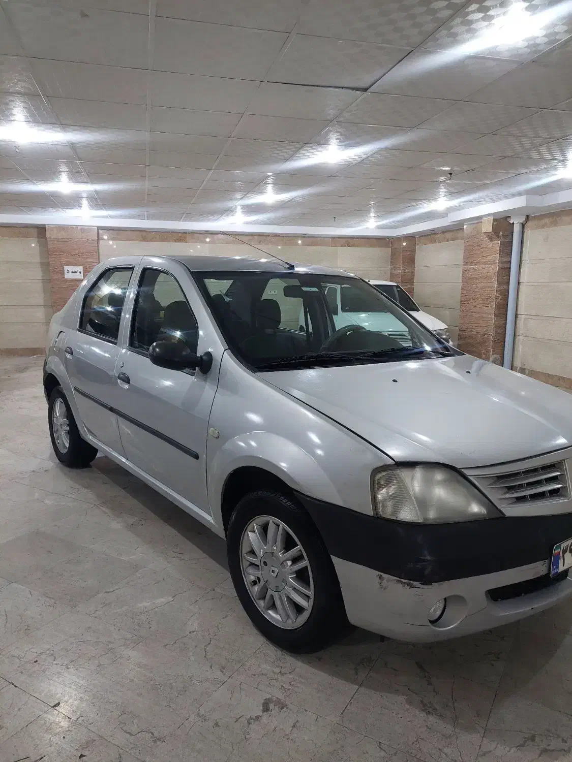 تندر 90 ال 90|خودرو سواری و وانت|تهران, تهرانپارس غربی|دیوار