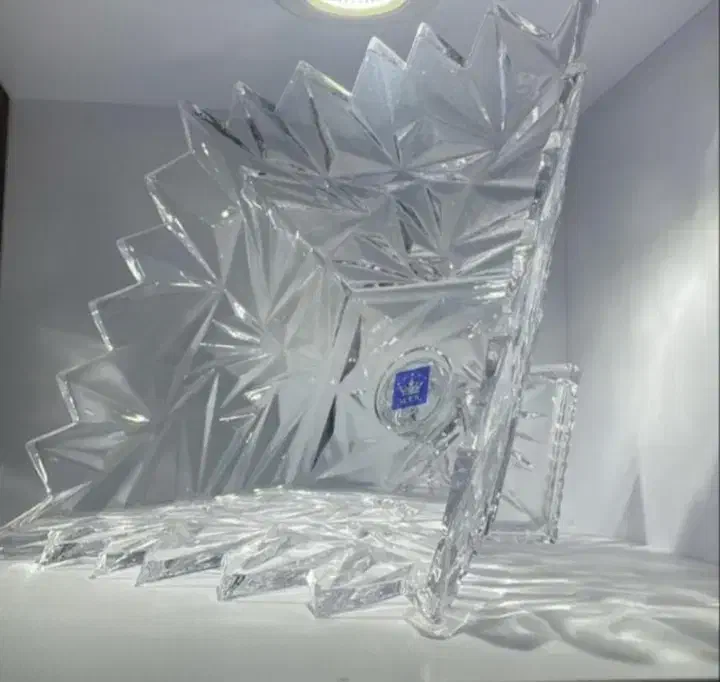 میوه خوری پایه دار|ظروف سرو و پذیرایی|شهریار, شهریار|دیوار