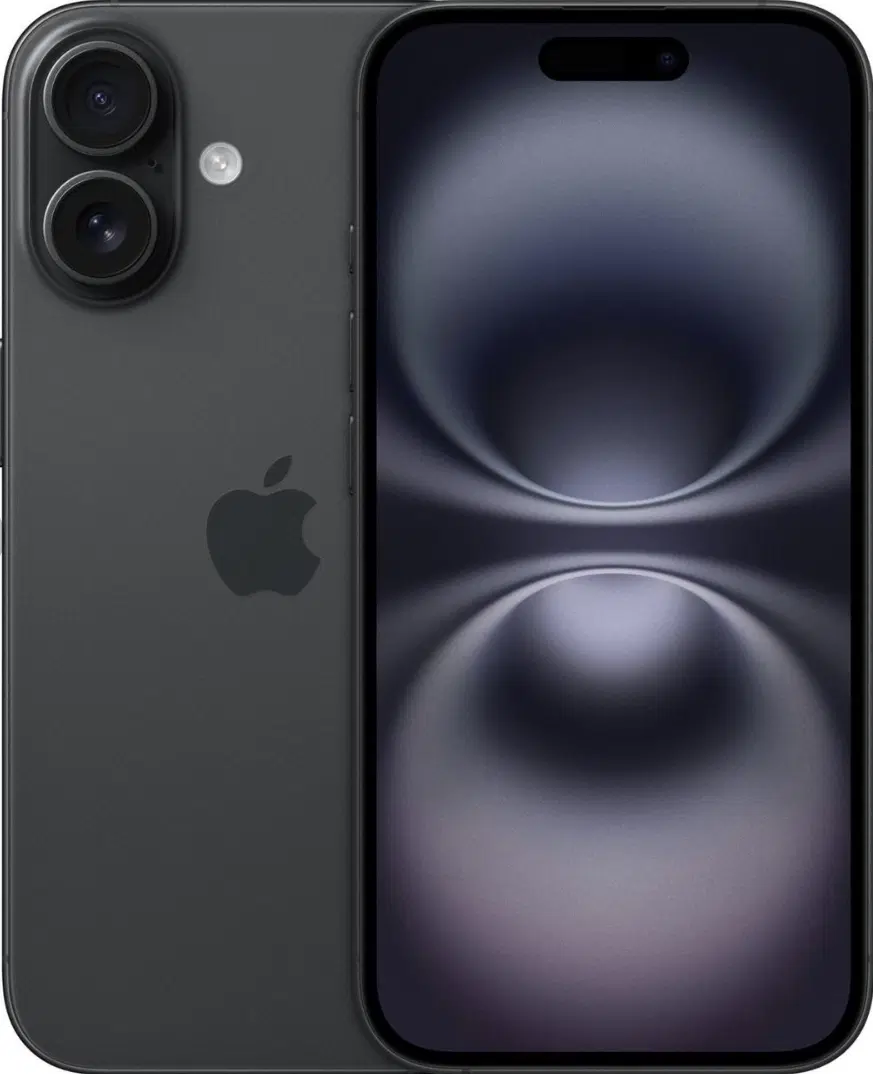 iphone 16 CH|موبایل|زنجان, |دیوار