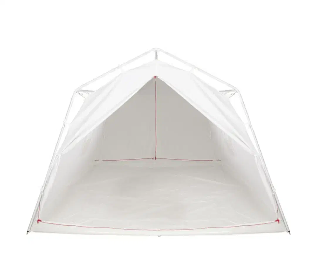 چادر مسافرتی|کوهنوردی و کمپینگ|بروجرد, |دیوار