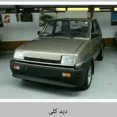 کرایه پی کی|خودرو اجاره‌ای|شیراز, ابیوردی|دیوار