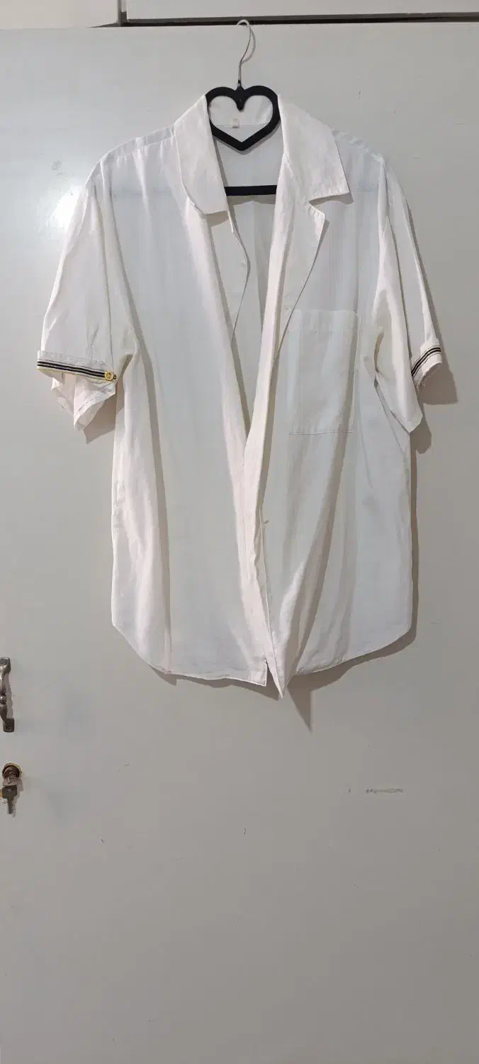 لباس زنانه|لباس|شهریار, شهریار|دیوار