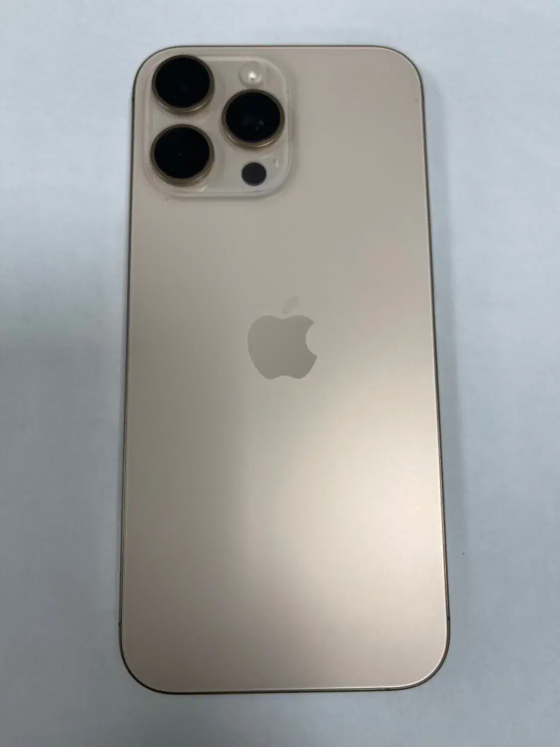 16 پرو مکس|موبایل|تهران, نیروی هوایی (پیروزی)|دیوار