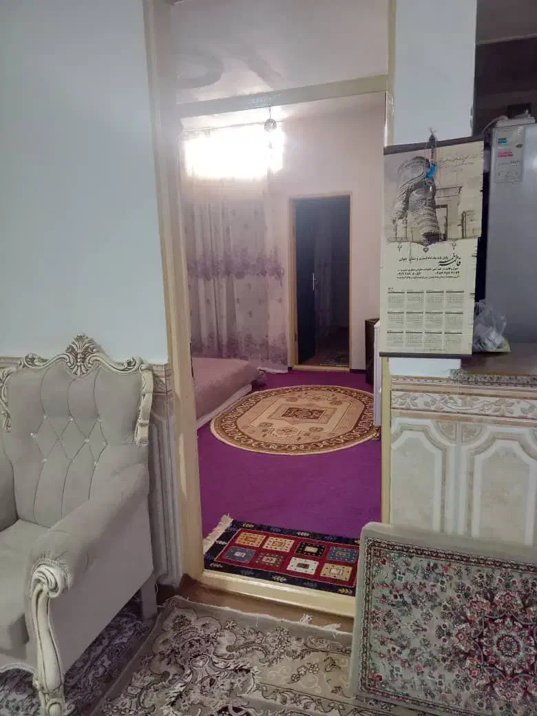 خانه|فروش خانه و ویلا|بشاریات, |دیوار