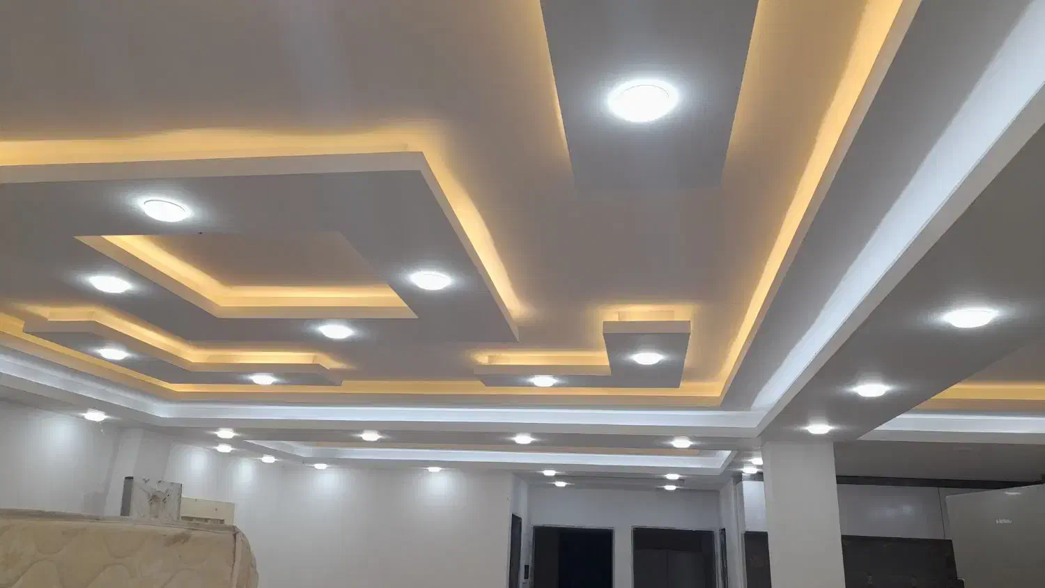 خدمات برق کاری در رشت،سراوان،سنگر،کوچصفهان، لولمان|خدمات پیشه و مهارت|کوچصفهان, |دیوار