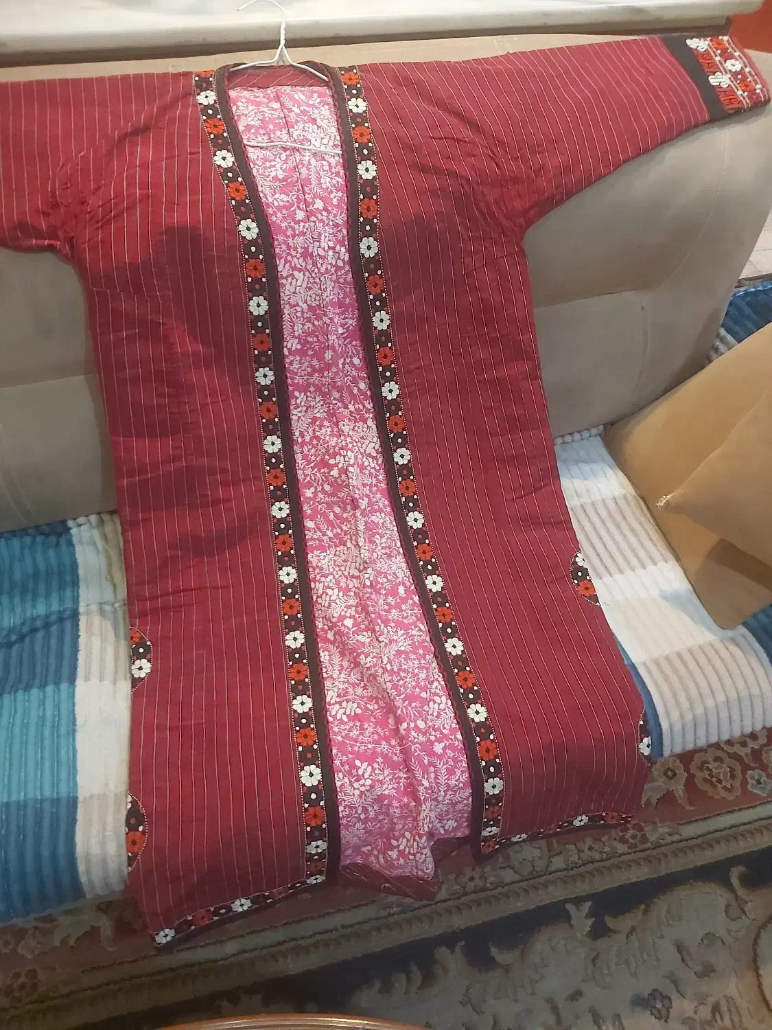 مانتو|لباس|تهران, شهرک پرواز|دیوار