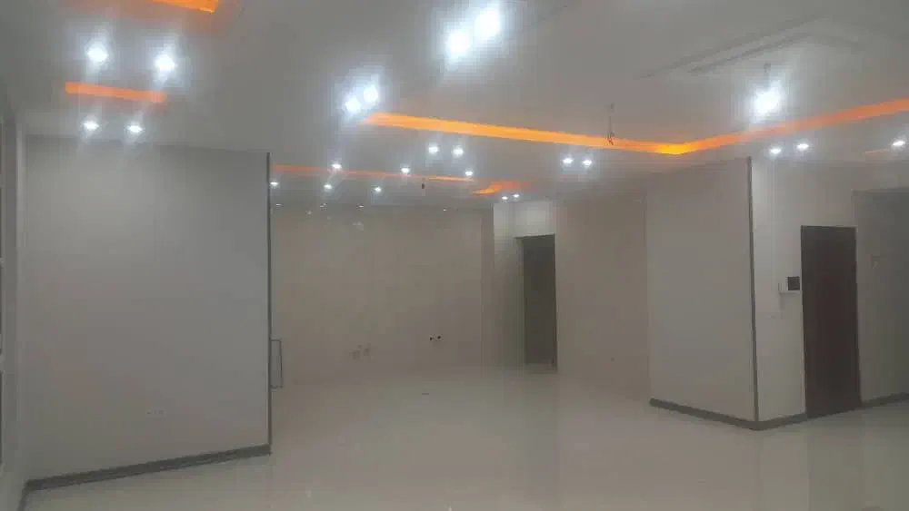 شهرک بهداری ۱۴۵ متر ۳ خواب/نوساز کلید نخورده|فروش آپارتمان|کرج, شهرک بهداری|دیوار