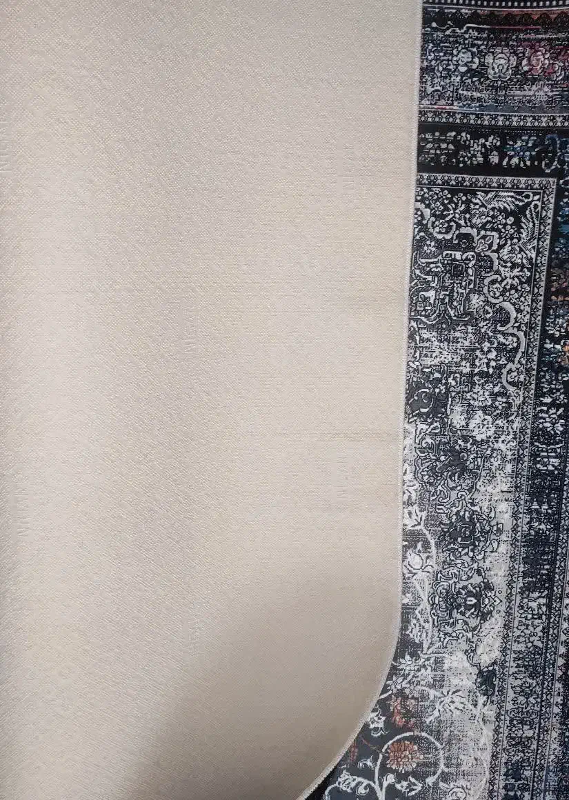 فرشینه پشت پی وی سی زیبا|فرش|پاکدشت, پاکدشت (مامازند)|دیوار