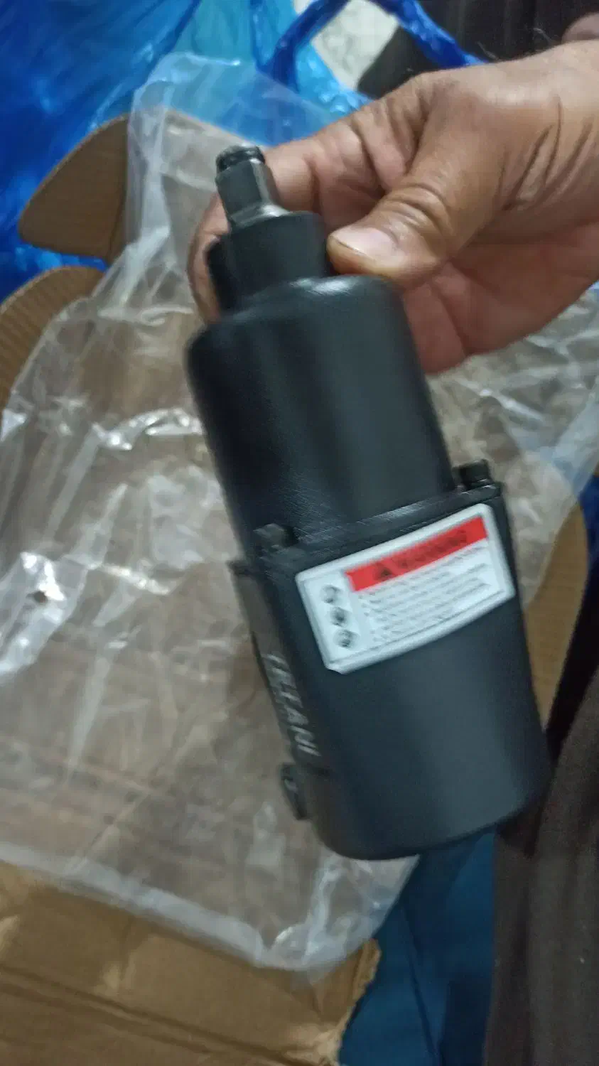 بوکس بادی 1/2 سبک و نیمه سنگین|ابزارآلات|آبادان, |دیوار