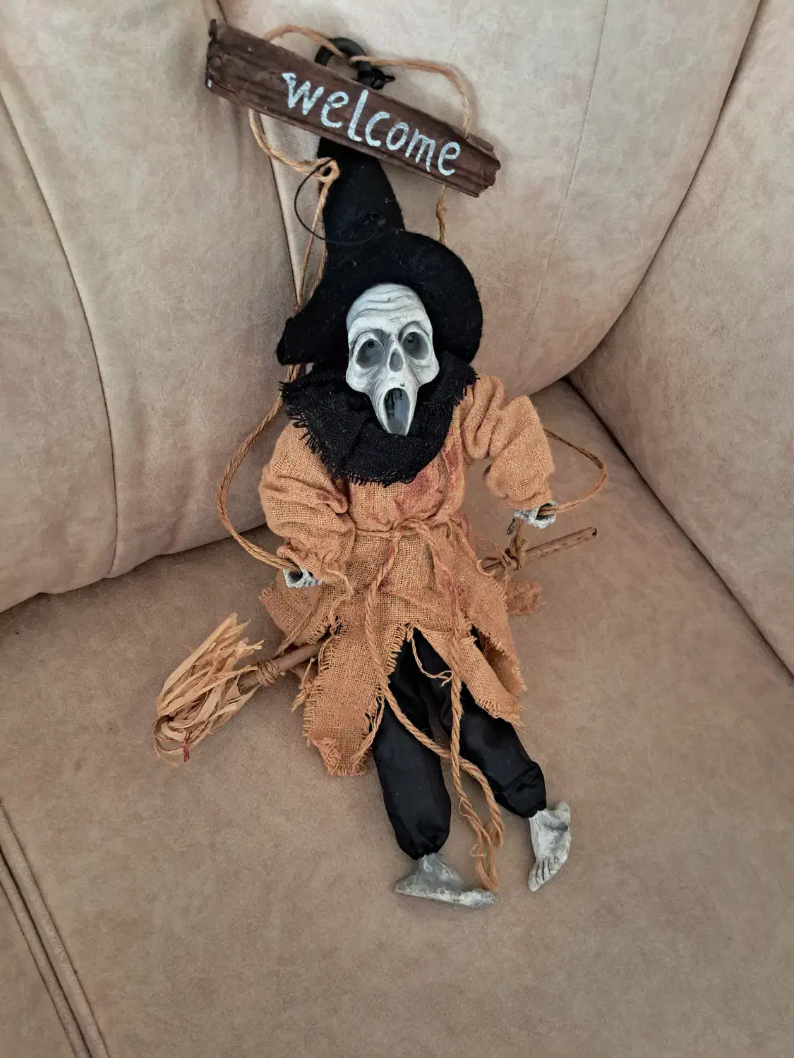 آویز ورودی|اسباب‌‌بازی|زنجان, |دیوار