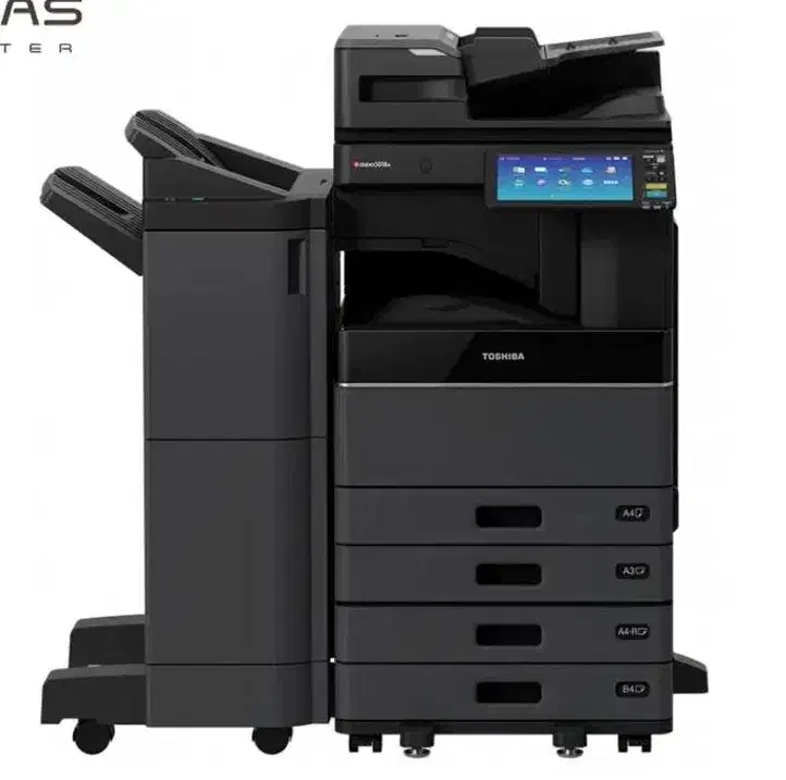 کافی نت آنلاین اندیشه برتر|خدمات رایانه‌ای و موبایل|سبزوار, امیر کبیر|دیوار