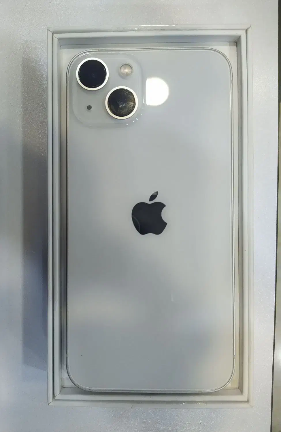 iphone 13|موبایل|تهران, تجریش|دیوار