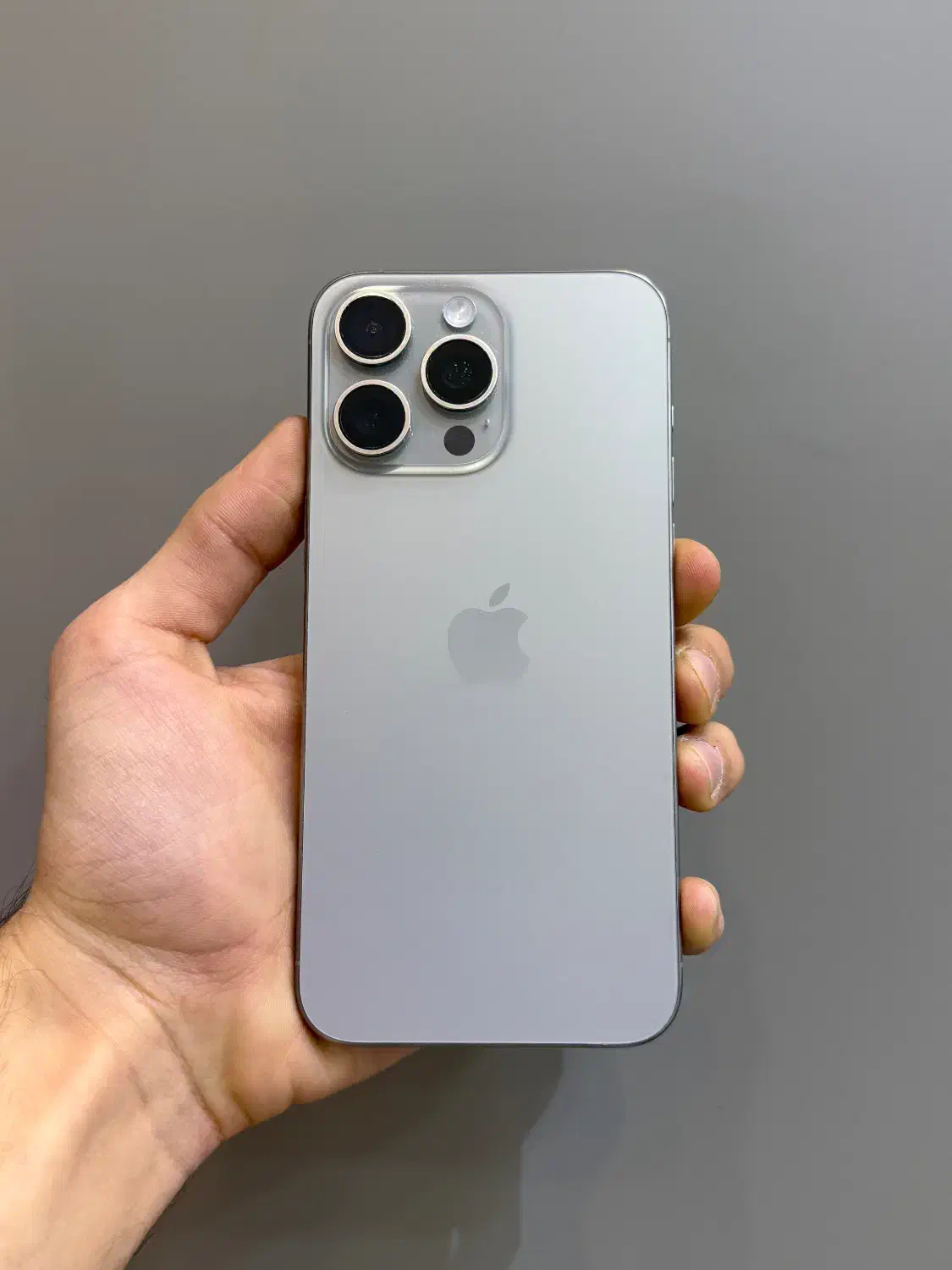 15promax|موبایل|تهران, شیخ هادی|دیوار