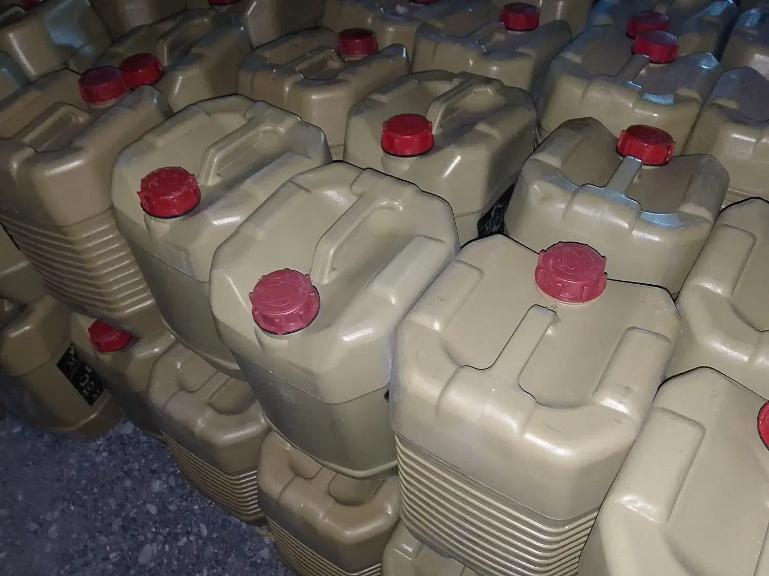 ۲۰لیتری|ابزارآلات|بند زرک, |دیوار