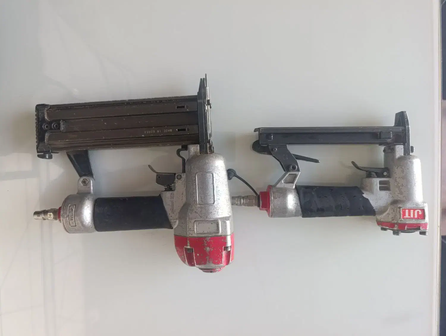 میخکوب منگنه اره عمود بر رونیکس|ابزارآلات|قزوین, |دیوار