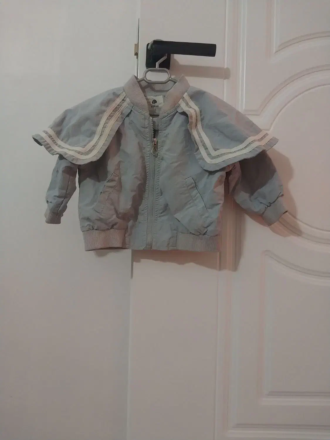 سویشرت دخترانه وارداتی|کفش و لباس بچه|تربت‌حیدریه, پیشکوه|دیوار