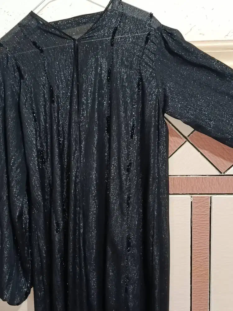 عبادرحد نو..|لباس|بندرلنگه, |دیوار