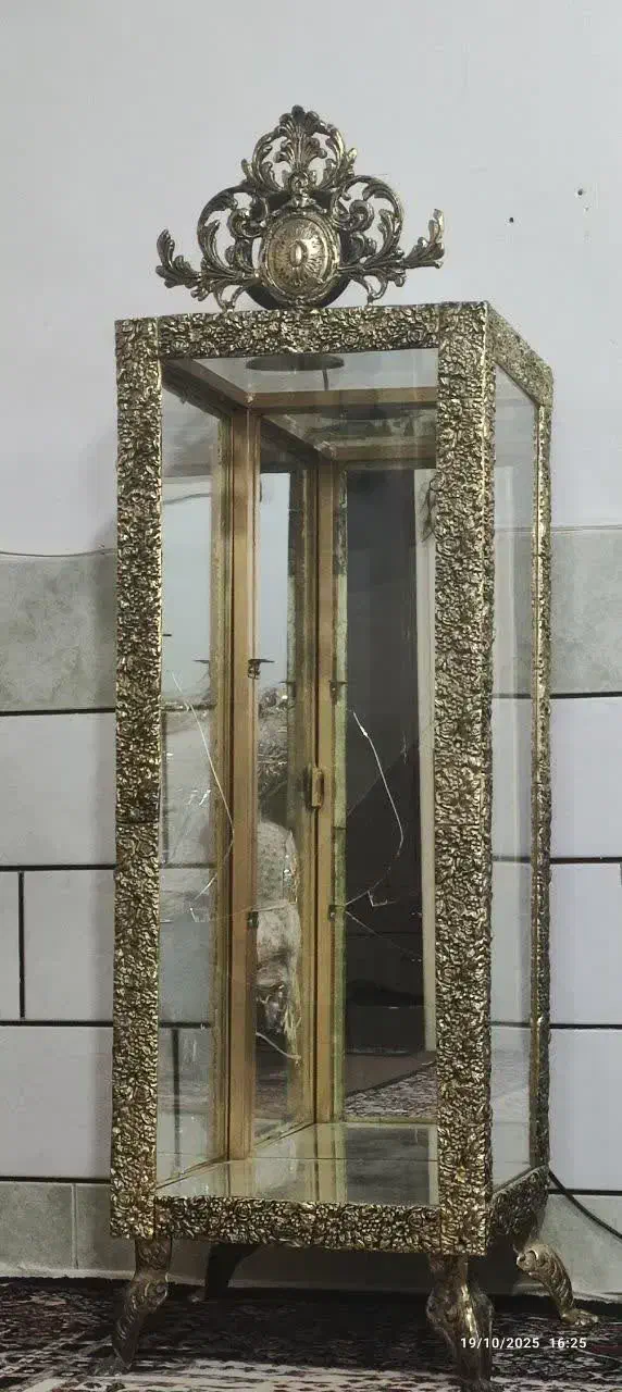 میز تی وی وبوفه|بوفه، ویترین، کنسول|الیگودرز, |دیوار