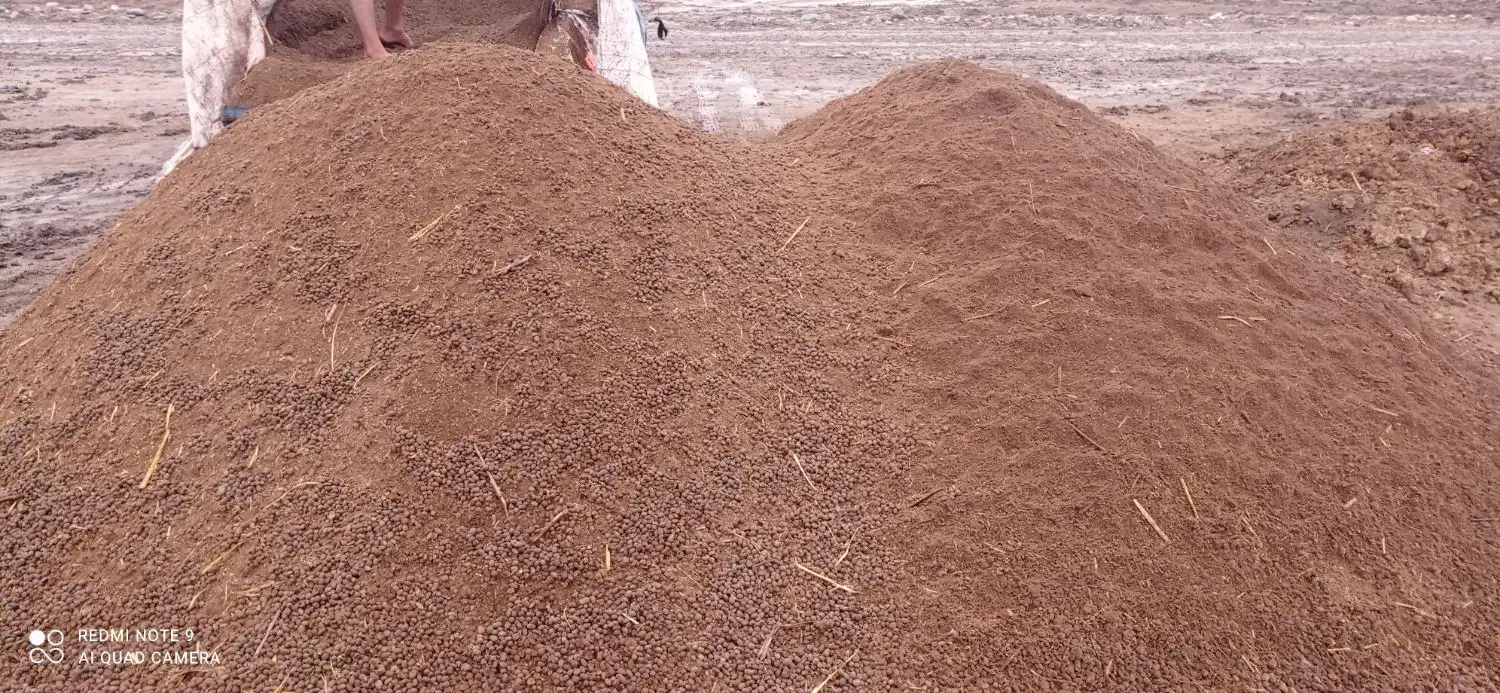 کود گاوی و گوسفندی|خدمات باغبانی و درختکاری|سورک, |دیوار