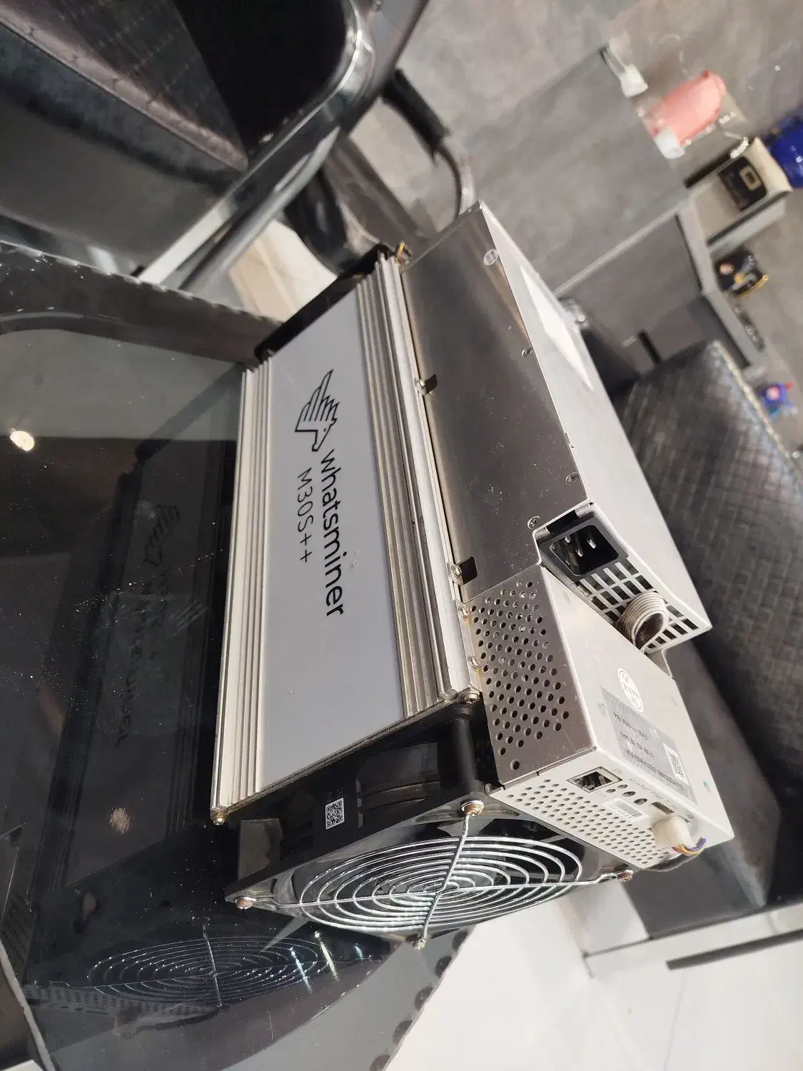 m30s++108th|قطعات و لوازم جانبی رایانه|دزفول, |دیوار