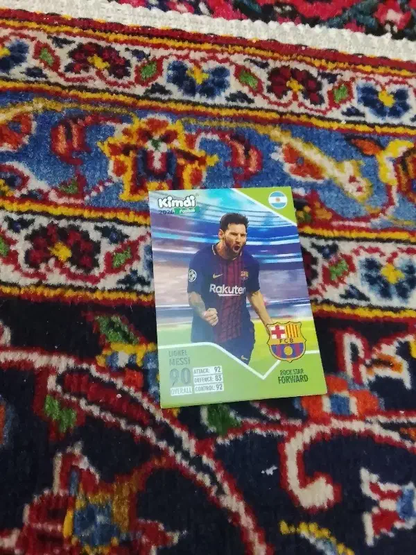 کیمدی|کلکسیون و سرگرمی|تهران, خرمشهر|دیوار